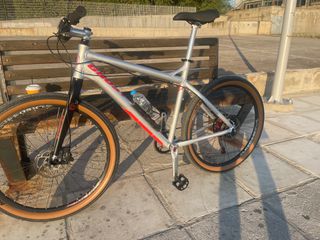 All - Mountain Ghost 2026 Se 2000-thumb-12