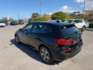 Bmw 116 2022 ΕΛΛΗΝΙΚΟ ΜΕ BOOK SERVICE-thumb-4
