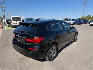 Bmw 116 2022 ΕΛΛΗΝΙΚΟ ΜΕ BOOK SERVICE-thumb-6