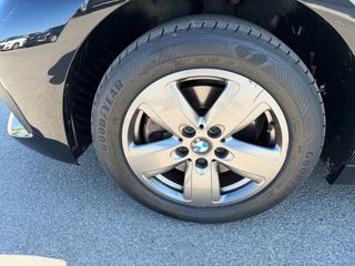 Bmw 116 2022 ΕΛΛΗΝΙΚΟ ΜΕ BOOK SERVICE-thumb-9