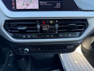 Bmw 116 2022 ΕΛΛΗΝΙΚΟ ΜΕ BOOK SERVICE-thumb-36