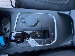 Bmw 116 2022 ΕΛΛΗΝΙΚΟ ΜΕ BOOK SERVICE-thumb-37