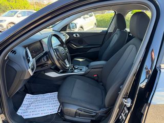 Bmw 116 2022 ΕΛΛΗΝΙΚΟ ΜΕ BOOK SERVICE-thumb-10