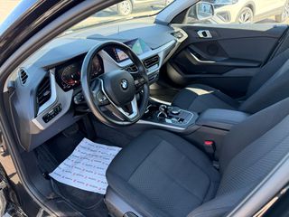 Bmw 116 2022 ΕΛΛΗΝΙΚΟ ΜΕ BOOK SERVICE-thumb-11