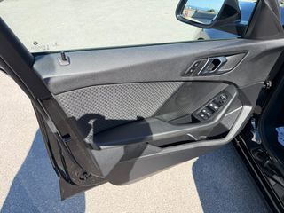 Bmw 116 2022 ΕΛΛΗΝΙΚΟ ΜΕ BOOK SERVICE-thumb-12
