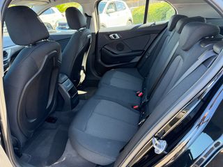 Bmw 116 2022 ΕΛΛΗΝΙΚΟ ΜΕ BOOK SERVICE-thumb-13