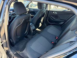 Bmw 116 2022 ΕΛΛΗΝΙΚΟ ΜΕ BOOK SERVICE-thumb-14