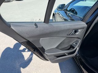 Bmw 116 2022 ΕΛΛΗΝΙΚΟ ΜΕ BOOK SERVICE-thumb-15