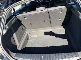 Bmw 116 2022 ΕΛΛΗΝΙΚΟ ΜΕ BOOK SERVICE-thumb-16
