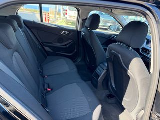 Bmw 116 2022 ΕΛΛΗΝΙΚΟ ΜΕ BOOK SERVICE-thumb-17