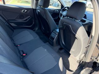 Bmw 116 2022 ΕΛΛΗΝΙΚΟ ΜΕ BOOK SERVICE-thumb-18