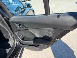 Bmw 116 2022 ΕΛΛΗΝΙΚΟ ΜΕ BOOK SERVICE-thumb-19
