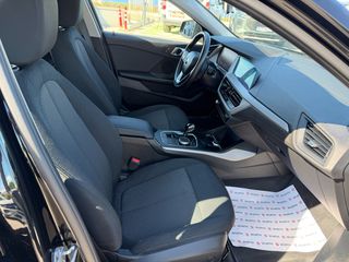 Bmw 116 2022 ΕΛΛΗΝΙΚΟ ΜΕ BOOK SERVICE-thumb-20