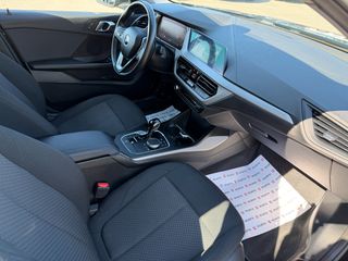 Bmw 116 2022 ΕΛΛΗΝΙΚΟ ΜΕ BOOK SERVICE-thumb-21
