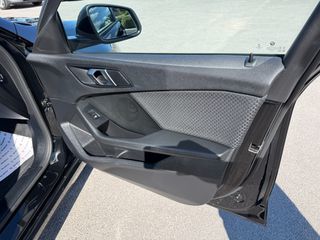 Bmw 116 2022 ΕΛΛΗΝΙΚΟ ΜΕ BOOK SERVICE-thumb-22