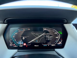 Bmw 116 2022 ΕΛΛΗΝΙΚΟ ΜΕ BOOK SERVICE-thumb-23