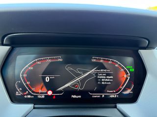 Bmw 116 2022 ΕΛΛΗΝΙΚΟ ΜΕ BOOK SERVICE-thumb-24