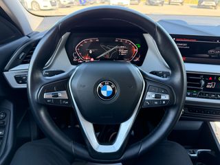 Bmw 116 2022 ΕΛΛΗΝΙΚΟ ΜΕ BOOK SERVICE-thumb-26
