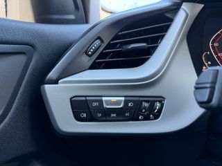 Bmw 116 2022 ΕΛΛΗΝΙΚΟ ΜΕ BOOK SERVICE-thumb-27