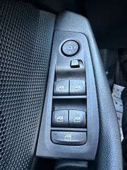 Bmw 116 2022 ΕΛΛΗΝΙΚΟ ΜΕ BOOK SERVICE-thumb-28