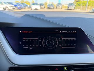 Bmw 116 2022 ΕΛΛΗΝΙΚΟ ΜΕ BOOK SERVICE-thumb-31