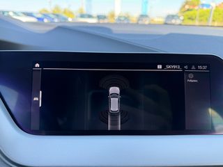 Bmw 116 2022 ΕΛΛΗΝΙΚΟ ΜΕ BOOK SERVICE-thumb-35