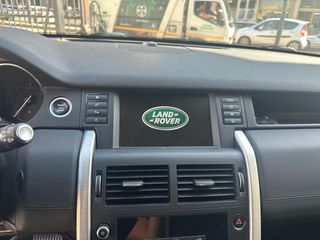 Land Rover Discovery 2017-thumb-13