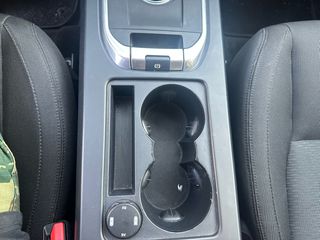 Land Rover Discovery 2017-thumb-16