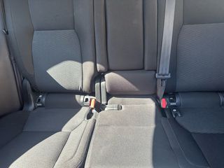 Land Rover Discovery 2017-thumb-20