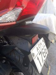 TCB Noble 50 2019 Pcx-thumb-1