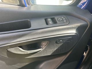 Φορτηγό Έως 7.5τ Mercedes-Benz 2023 Sprinter 316 3,5 Τόνοι Μεικτό-thumb-17