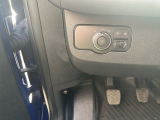 Φορτηγό Έως 7.5τ Mercedes-Benz 2023 Sprinter 316 3,5 Τόνοι Μεικτό-thumb-18