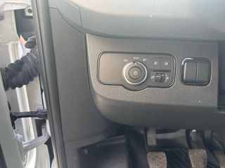 Καρότσα Mercedes-Benz 2022 316 3,5 Tόνοι Μεικτό-thumb-12