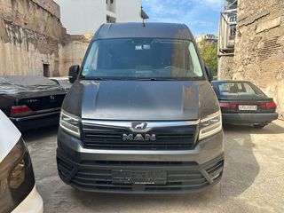 MAN 2022 TGE 5180-thumb-1