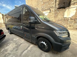MAN 2022 TGE 5180-thumb-2