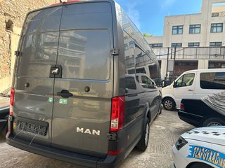 MAN 2022 TGE 5180-thumb-4