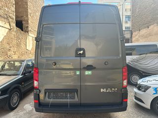 MAN 2022 TGE 5180-thumb-5