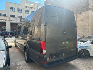 MAN 2022 TGE 5180-thumb-6