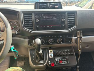MAN 2022 TGE 5180-thumb-12