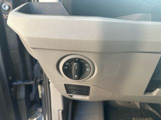 MAN 2022 TGE 5180-thumb-13