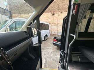 MAN 2022 TGE 5180-thumb-14