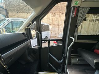 MAN 2022 TGE 5180-thumb-15