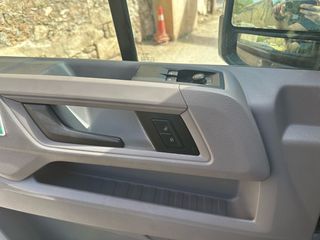 MAN 2022 TGE 5180-thumb-16