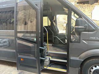 MAN 2022 TGE 5180-thumb-17