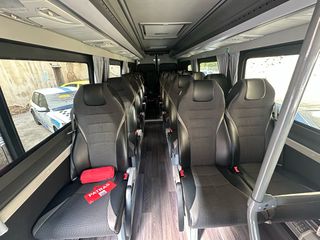 MAN 2022 TGE 5180-thumb-18