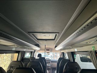 MAN 2022 TGE 5180-thumb-22