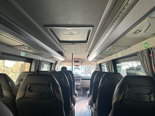 MAN 2022 TGE 5180-thumb-23