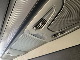MAN 2022 TGE 5180-thumb-24