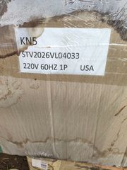 Ανυψωτικό δικολωνο 220volt-thumb-3