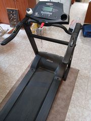 X FIT 2-thumb-3